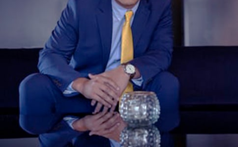 ������ҵ������