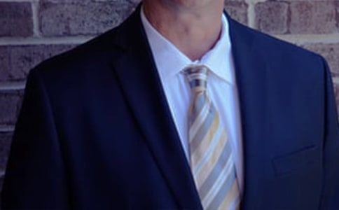 ��ҵ������ժ��