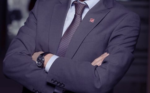 ������ҵ�ҵ�����