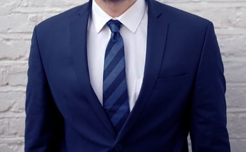 ������ҵ�ҵĴ�ҵ����