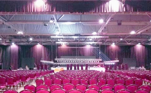 ��ҵ������뺯14ƪ