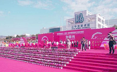 ��ҵ������뺯����