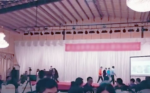 ��ҵ������뺯����6ƪ