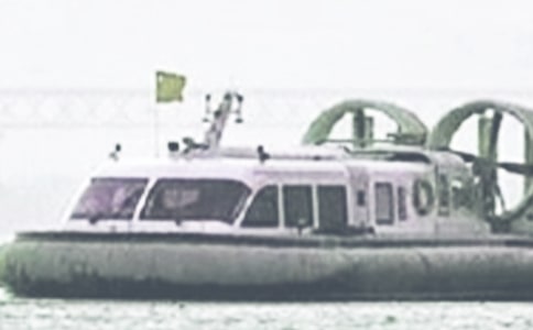 ���洬�Ķ��� ���洬�۸�