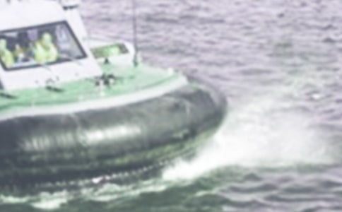 �������洬������ͬ