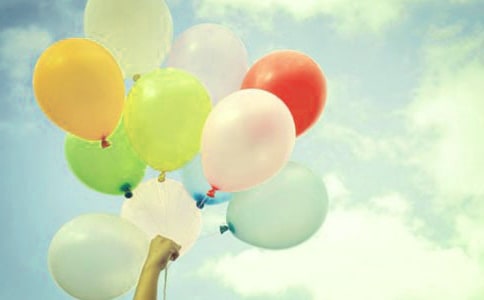 С�����а����Խ̰���ͨ��10ƪ��