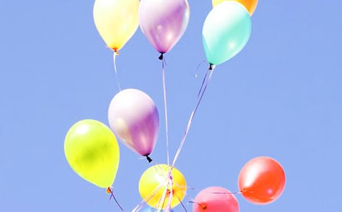 ���������ġ����š�