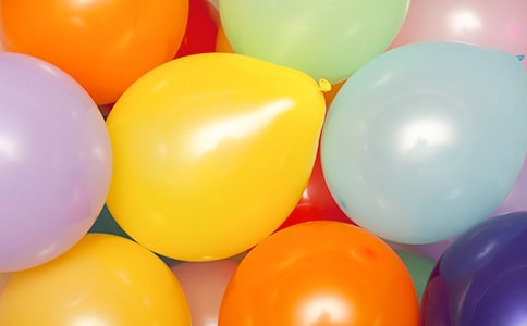 С��滭�����ɫ���򡷽̰�