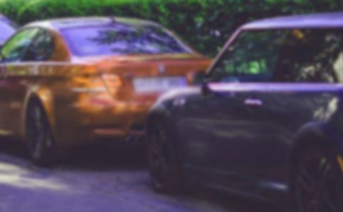 ������ʵϰ���淶�ģ���ѡ10ƪ��