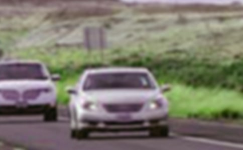 ��������ʵϰ���Ҽ���