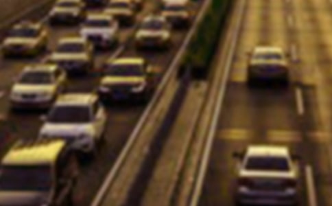 С��������̰�