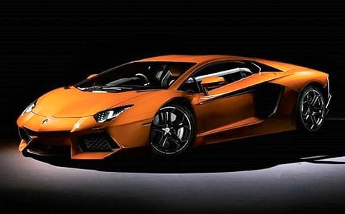 汽车转让协议书3篇