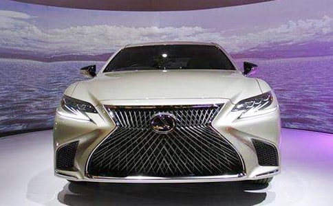 �����ܾ�����ְ���棨ͨ��16ƪ��