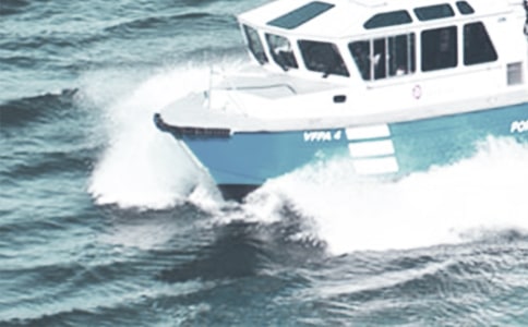 �����ѧ�ڿ�ѧ��С��ͧ��С��ͧ���̰�