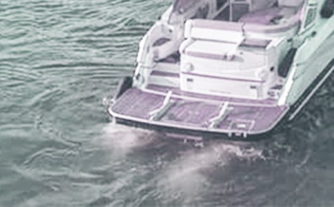 ��ͧ����˼�����