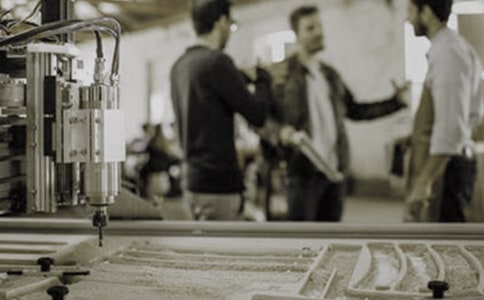 ����Ǣ̸�����뺯