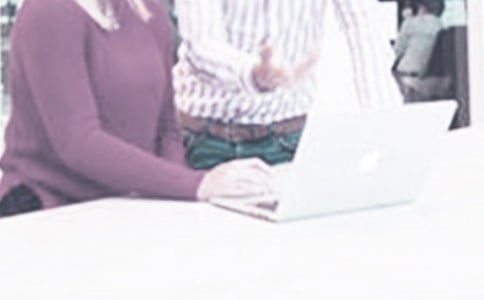 ����ó��Ǣ̸��Ӵ����Ӱ�ȫ���Ϸ�������