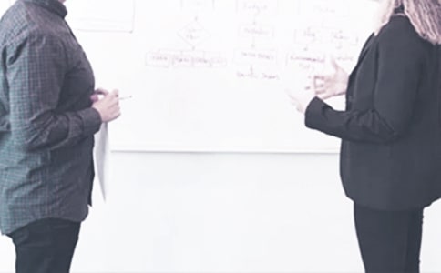 �ɹ�Ǣ̸������������ͬ