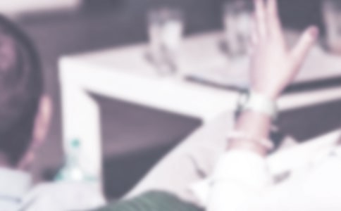 Ǣ̸�����뺯��ƪ