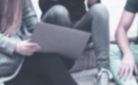 Ǣ̸�����뺯����8ƪ