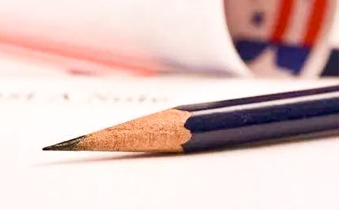 ����ѡ��Ǧ�ʵĻ�����8ƪ