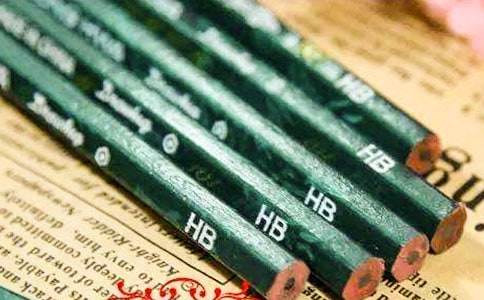 �����䡿Ǧ�ʵĻ�����