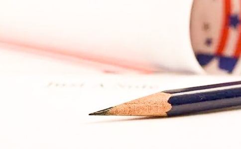 ����ѡ��Ǧ�ʵĻ�����