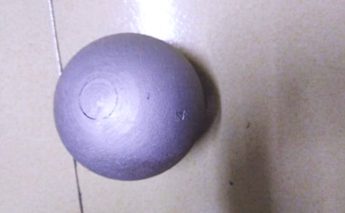 Ǧ��Ĵ������