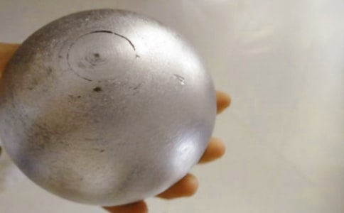 Ǧ����͸壨ͨ��21ƪ��