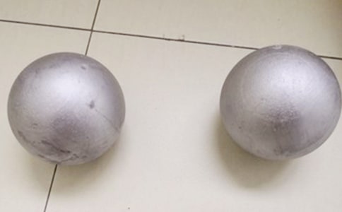 Ǧ����͸壨ͨ��20ƪ��