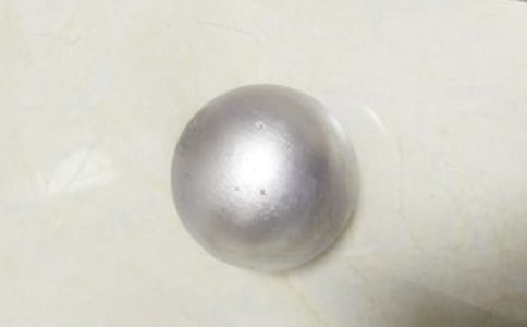 关于铅球的广播稿(精选10篇)