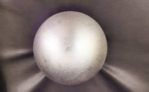 ����Ǧ��̰�