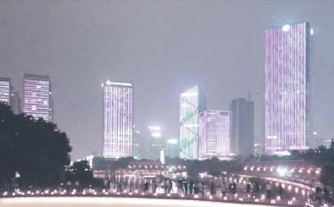 ǧ�ƺ�����