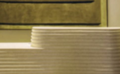 ǰ̨�����ƻ�(��ѡ15ƪ)