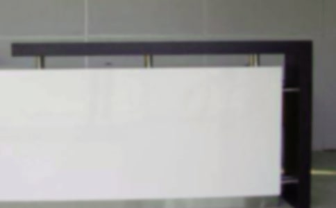 ǰ̨һ�ܹ����ܽ᷶��