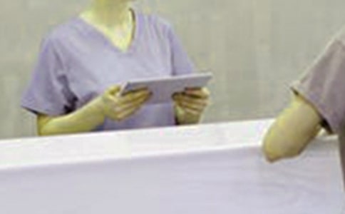 ����ǰ̨�Ӵ���ְ��15ƪ(����)