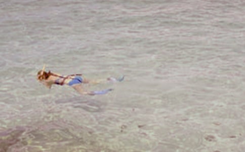 ����Ǳˮ���ĺ�ͬ����