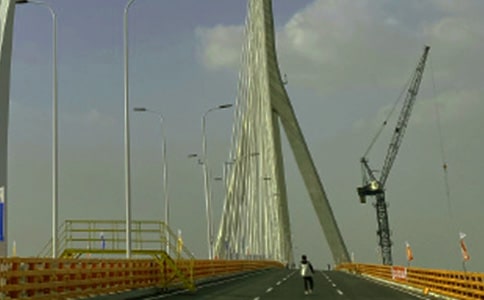 ����������⳵�Ŀ����Ա���