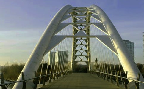 �����ι�ʵϰ����