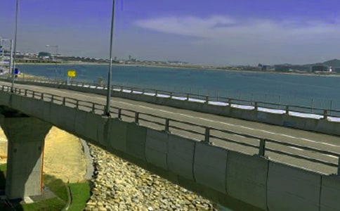 �ĵ���������