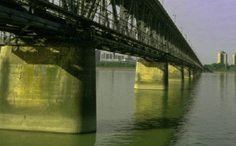 ���ر�������������������3ƪ