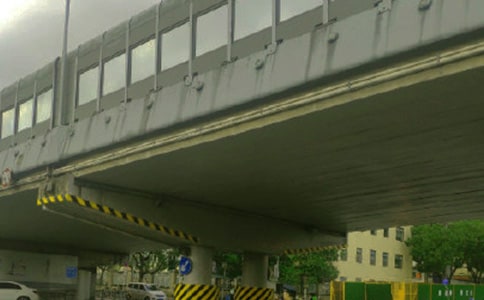 ���������ѴӦ��Ԥ��