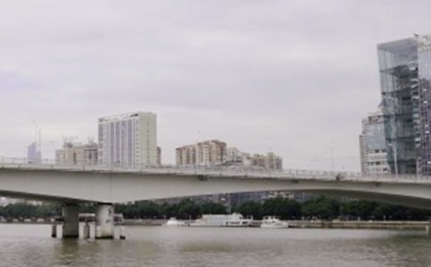 �����ĵ���������5ƪ���Ƽ���