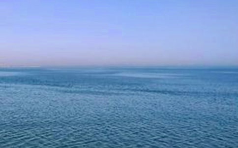 �ػʵ��������ռ�