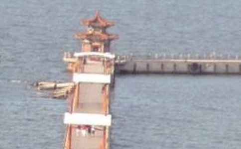 �ػʵ�֮������[����2ƪ]