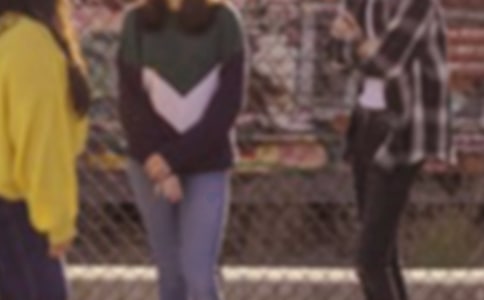 青年模拟创业技能大赛策划书