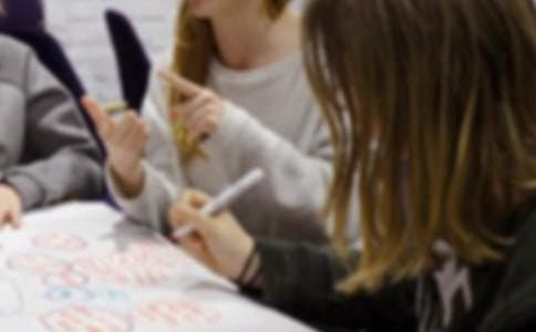 ���������ʫ��