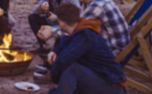 ��������ʵ�����������ѡ12ƪ��