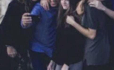 五四青年宣传片文案(精选180句)