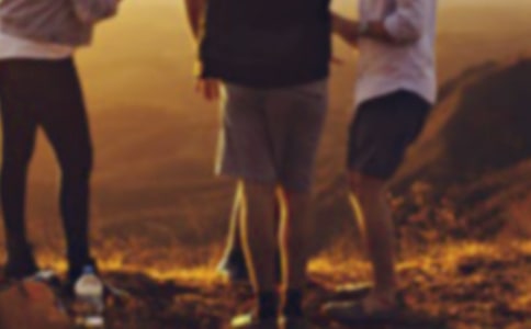 ��Ա�����߻�